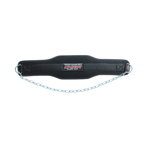 CHIBA DIPING BELT