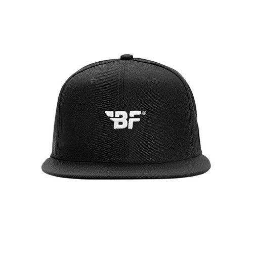 KAČKET SNAPBACK