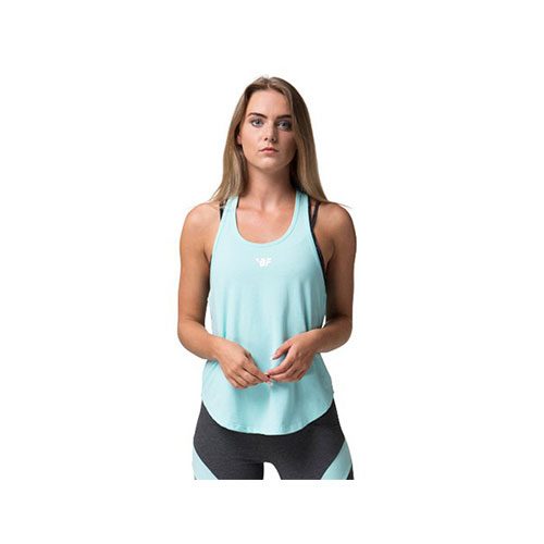 IVY LADIES STRINGER MAJICA