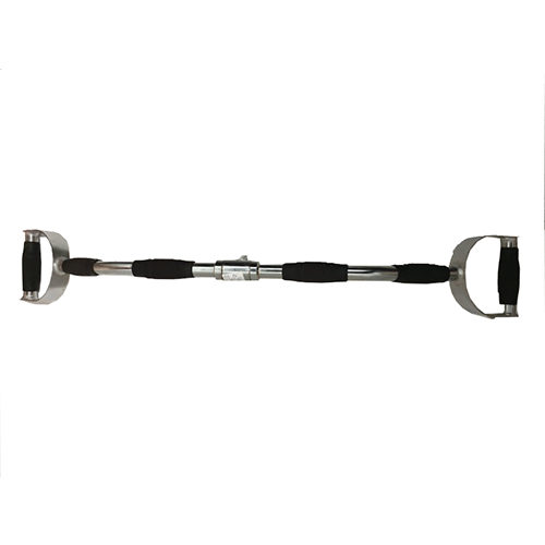 Nastavak AB09 1x32