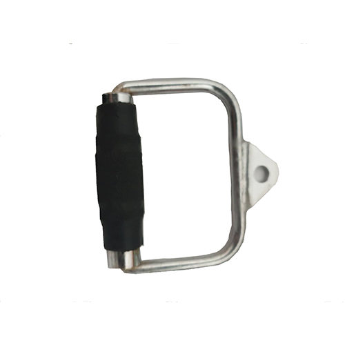 JEDNORUČNI ADAPTER AB13 1x6