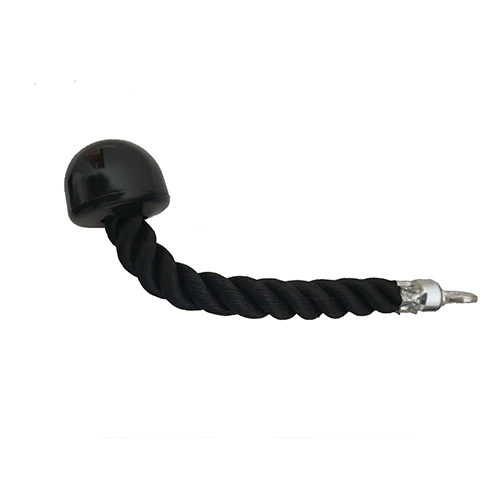 TRICEPS ROPE AB21