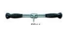Nastavak AB08 1x24