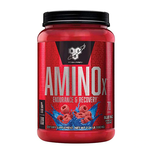 AMINO X 1015g