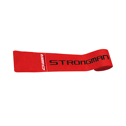 BANDAŽE ZA KOLJENO STRONGMAN