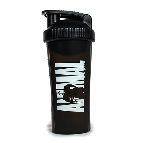 ŠEJKER 500ml