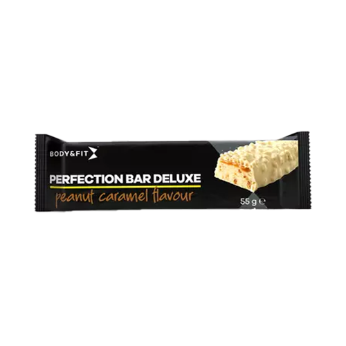 PERFECTION BAR DELUXE 55g