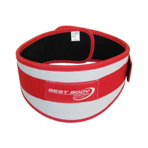 BEST BODY FITNES POJAS ZA ŽENE