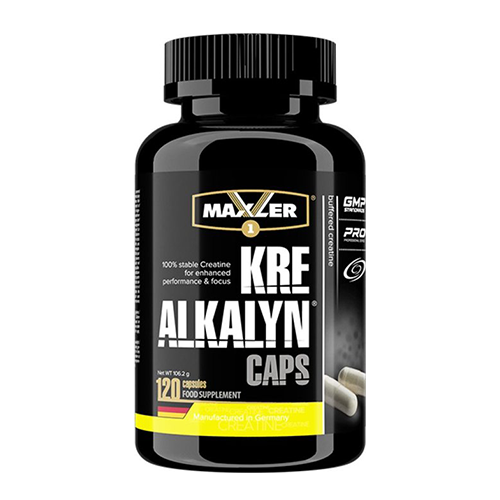 KRE-ALKALYN