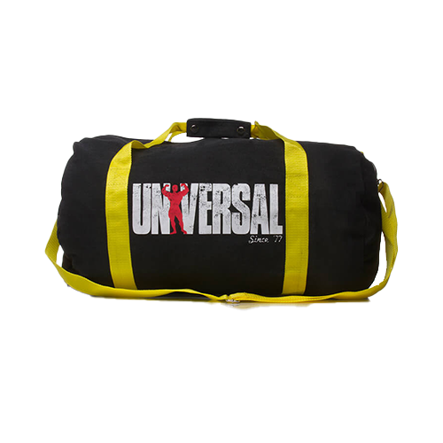 UNIVERSAL SPORTSKA TORBA