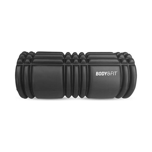 FOAMROLLER