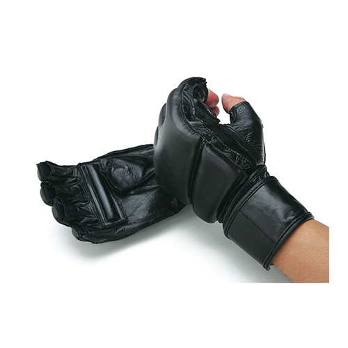 MMA RUKAVICE