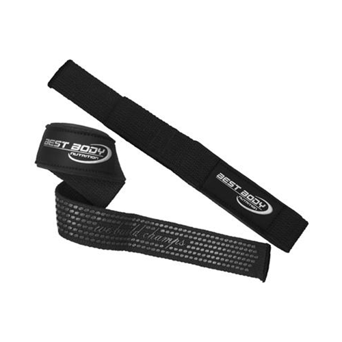 GURTNE TOP GRIP