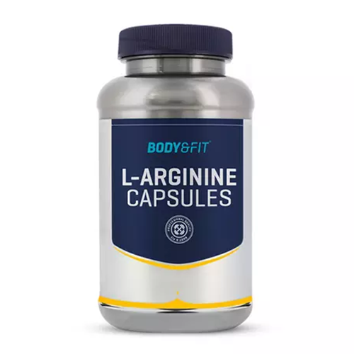 L-ARGININE