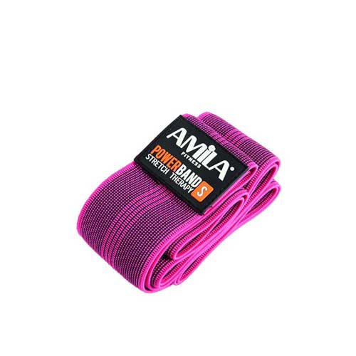 AMILA POWERBAND
