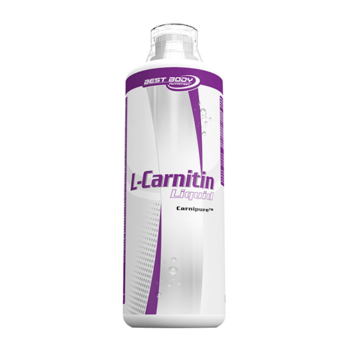 L-CARNITINE