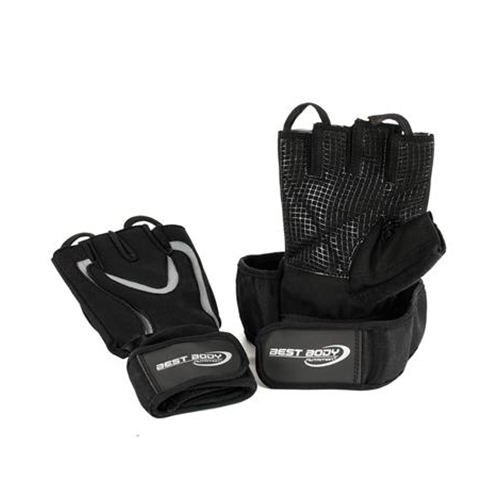 TOP GRIP RUKAVICE SA STEZNIKOM SIVE