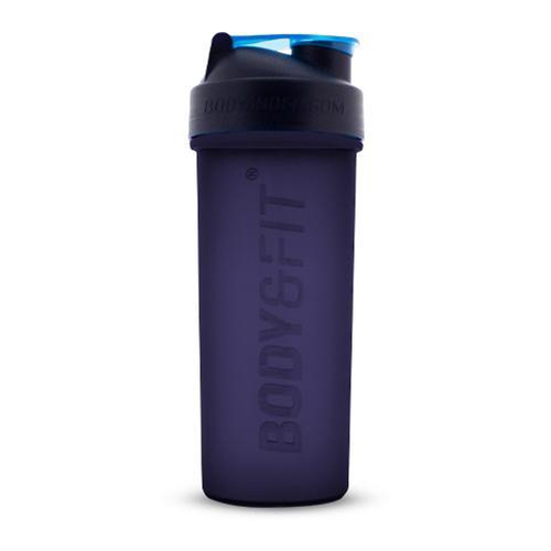 ŠEJKER 2,0 700ml