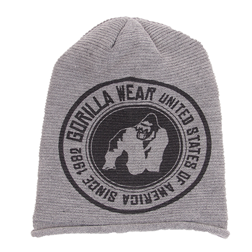 KAPA OXFORD BEANIE