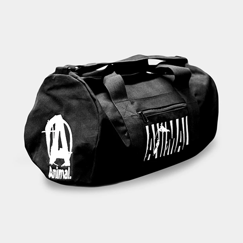 ANIMAL TORBA