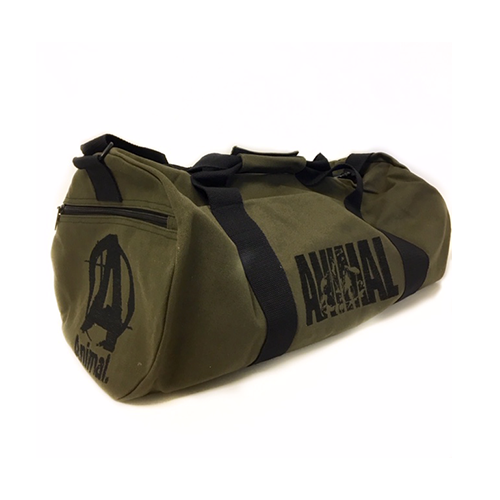 ANIMAL TORBA