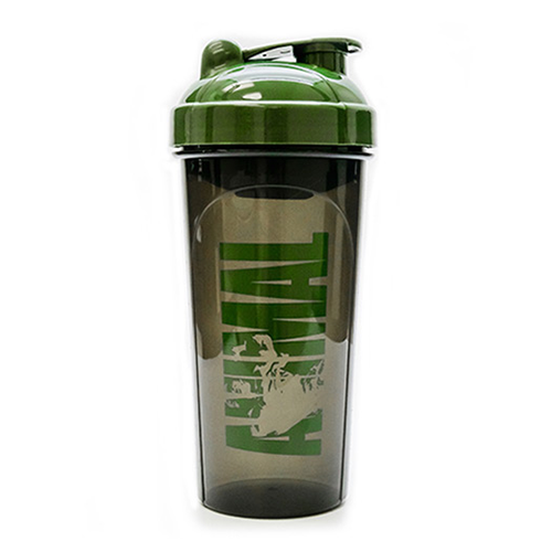 ŠEJKER 700ml