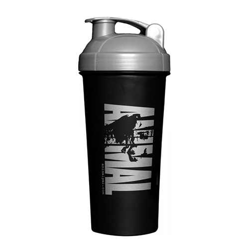 ŠEJKER 700ml