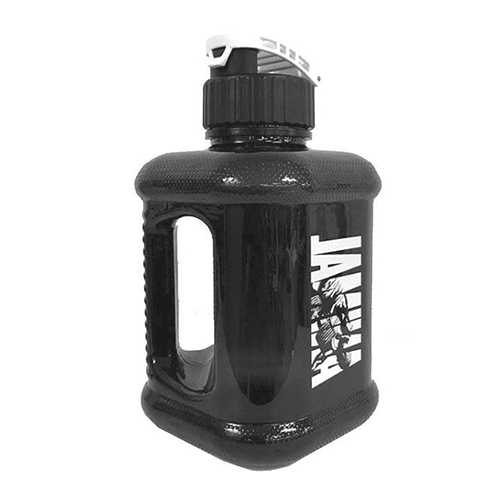 BIDON  ZA VODU 1900ml