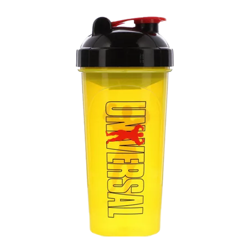 UNI ŠEJKER 700ml