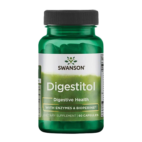 DIGESTITOL