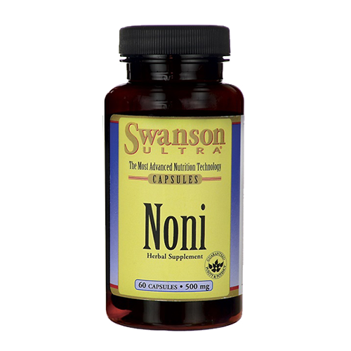 NONI ULTRA 500mg