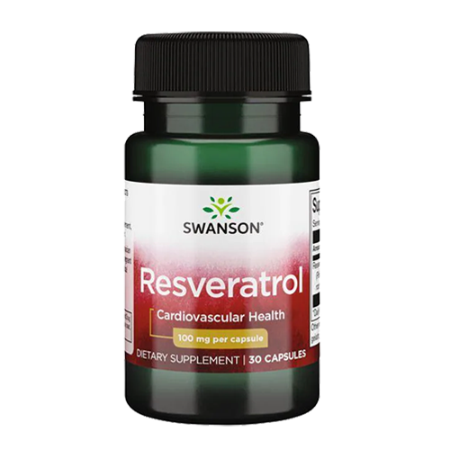 RESVERATROL