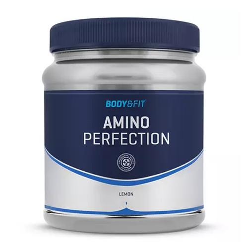 AMINO PERFECTION 380g