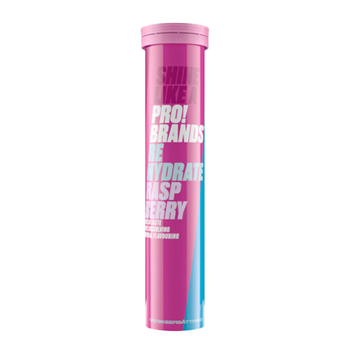 REHYDRATE