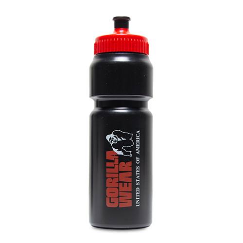 BOCA ZA VODU 750ml