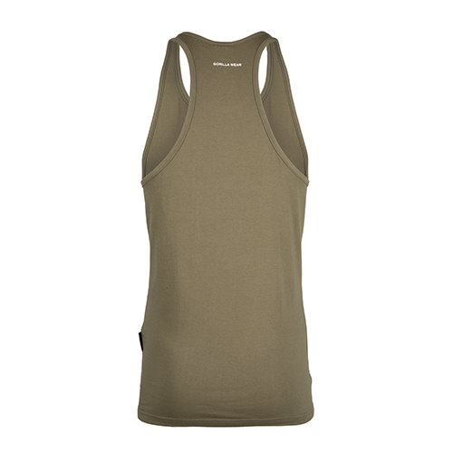 TANK TOP CARTER - Image 3