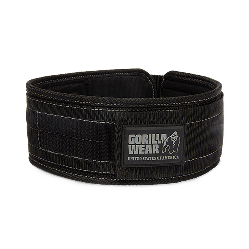 POJAS GORILLA