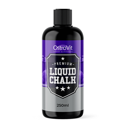 LIQUID CHALK 250ml