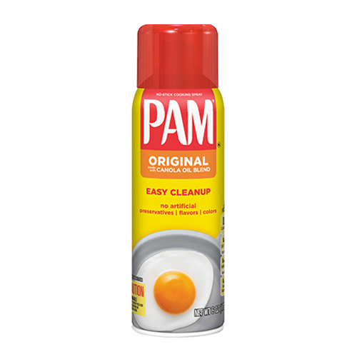 SPREJ ZA KUHANJE ORIGINAL