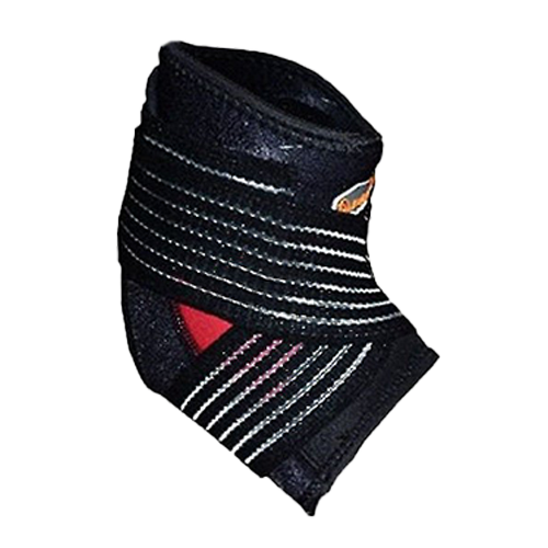 STEZNIK ZA ČLANAK