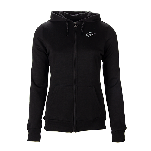 DUKSERICA ZIPPED PIXLEY