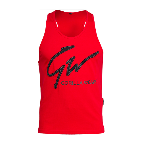 TANK TOP EVANSVILLE