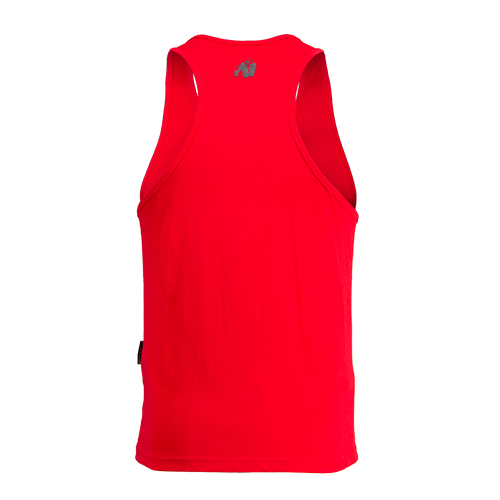 TANK TOP EVANSVILLE - Image 3