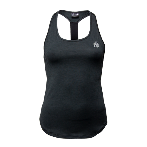 TANK TOP MONTE VISTA