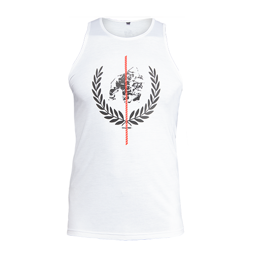 TANK TOP ROCK HILL