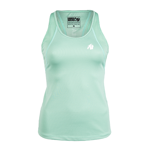 TANK TOP SEATTLE