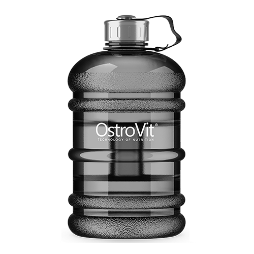 BIDON ZA VODU 1890ml