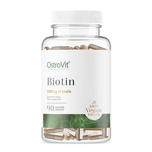 BIOTIN
