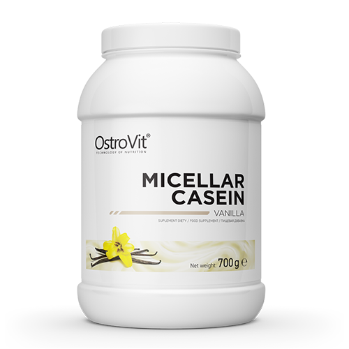 MICELLAR CASEIN 700g