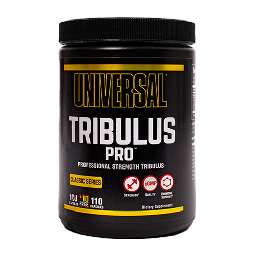 TRIBULUS PRO